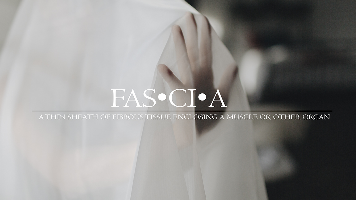 Facts About Fascia