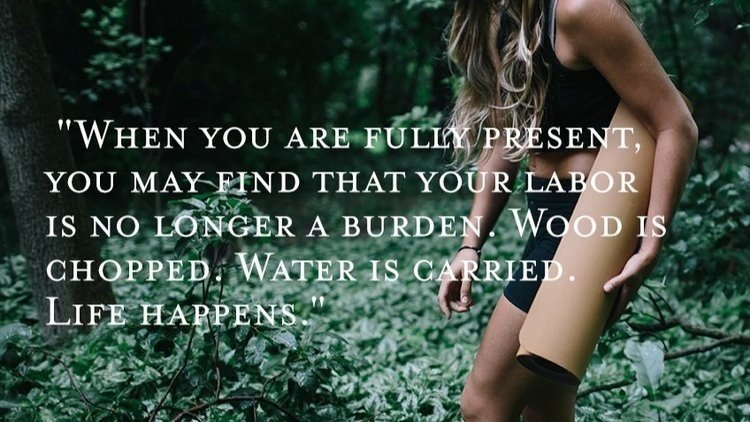 opening%25252Bimage.jpg
