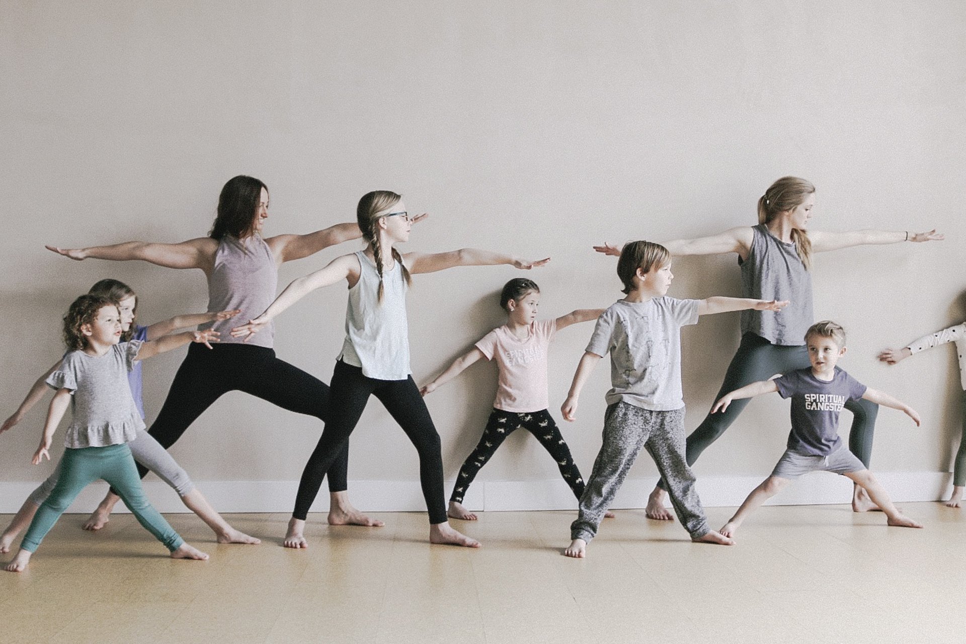 3b kids yoga teacher training.jpeg
