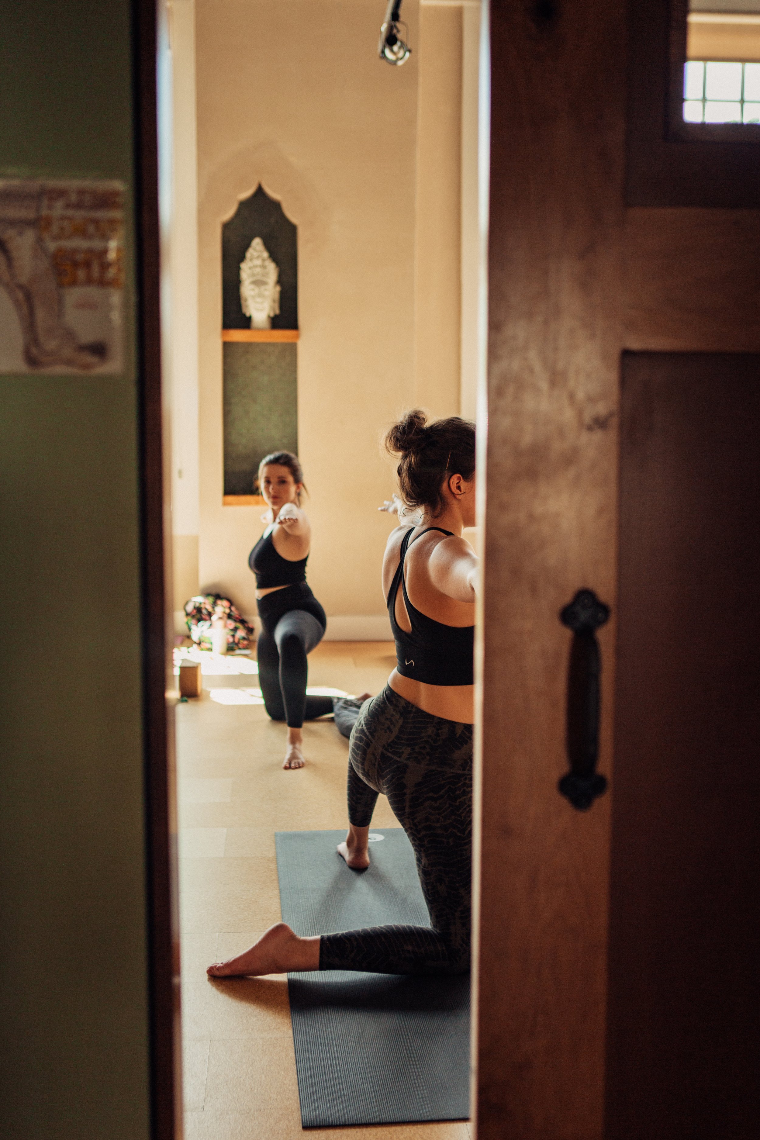 Summer 2022 - Teacher Training-9.jpg